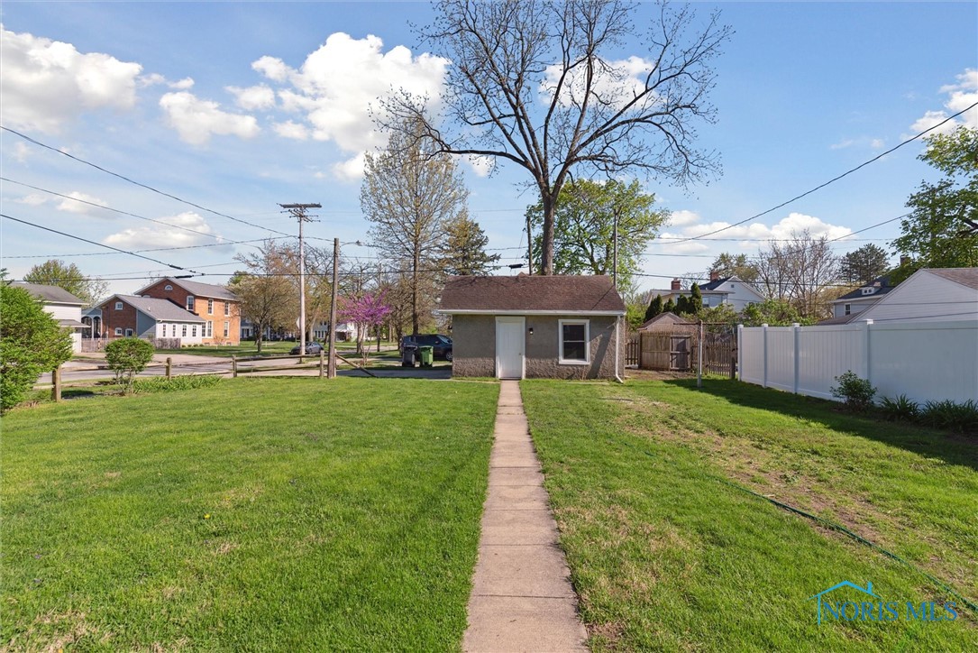 326 E Dudley Street, Maumee, Ohio image 49