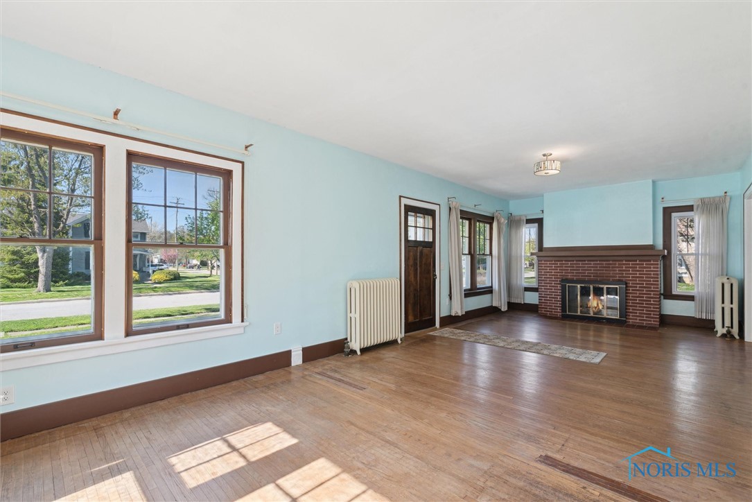 326 E Dudley Street, Maumee, Ohio image 11