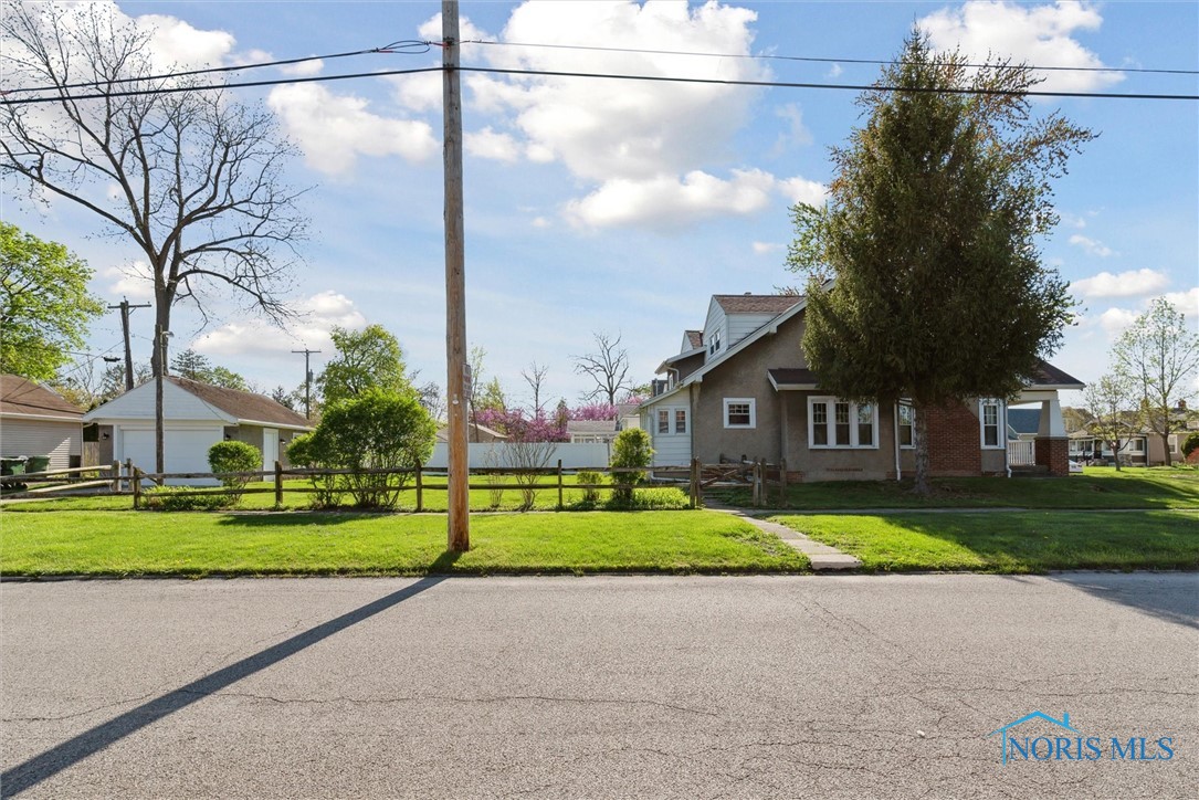 326 E Dudley Street, Maumee, Ohio image 50