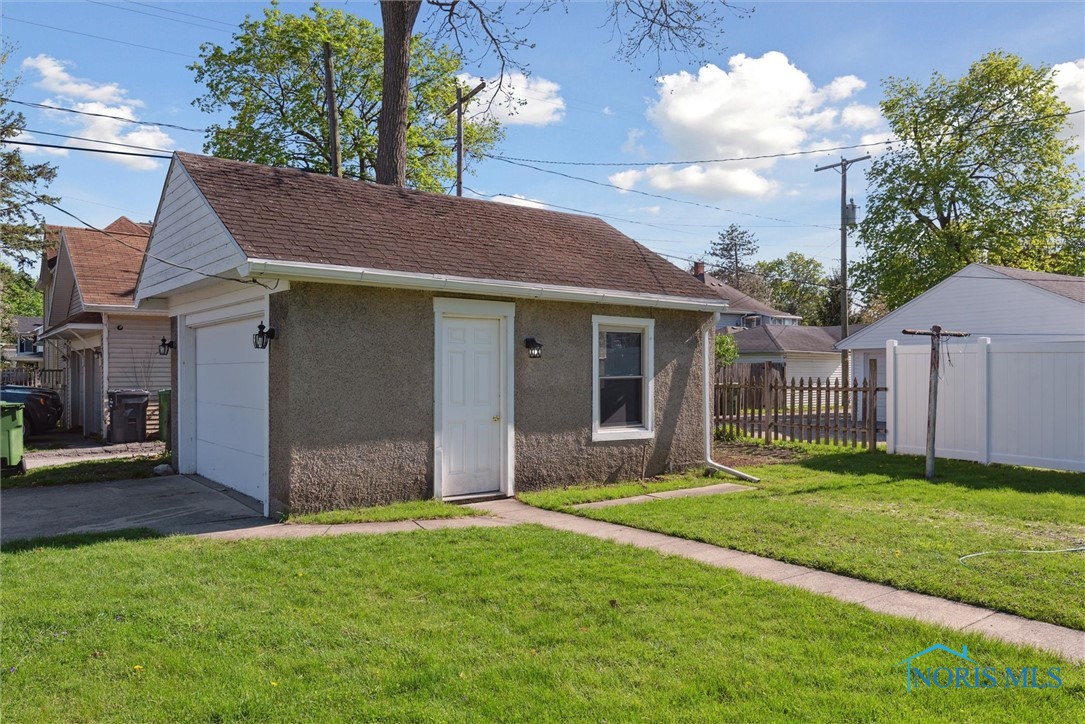 326 E Dudley Street, Maumee, Ohio image 47