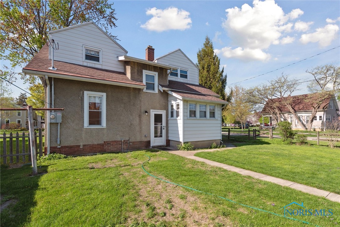 326 E Dudley Street, Maumee, Ohio image 45