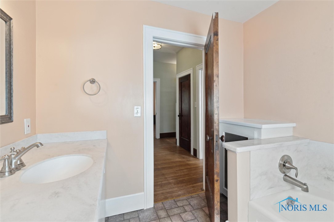 326 E Dudley Street, Maumee, Ohio image 35