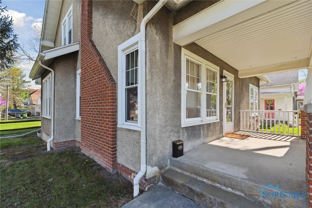 326 E Dudley Street, Maumee, Ohio image 7