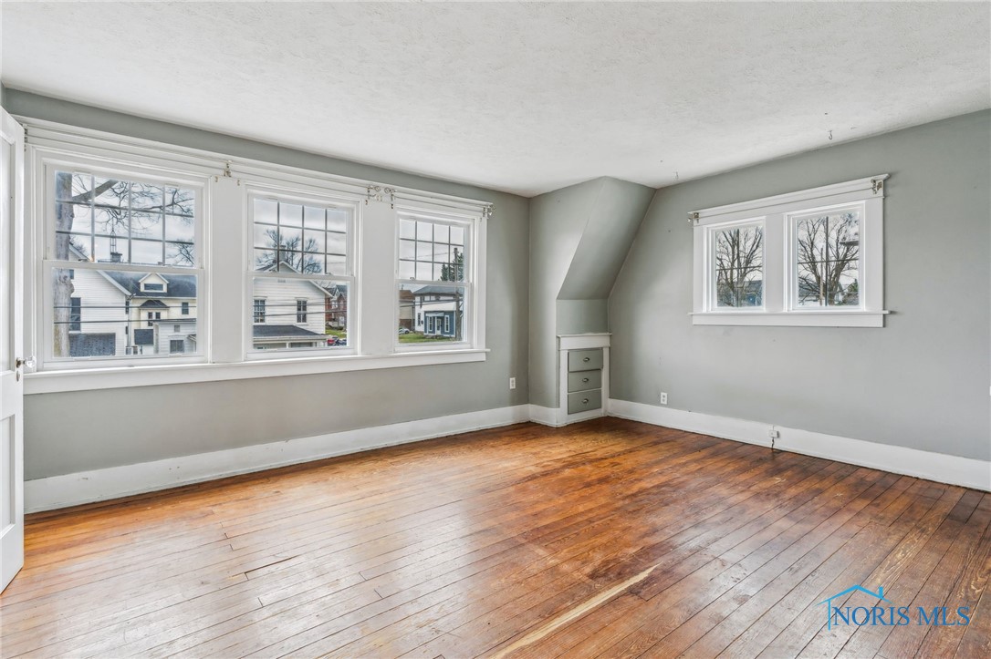 52 Hall Street, Tiffin, Ohio image 21