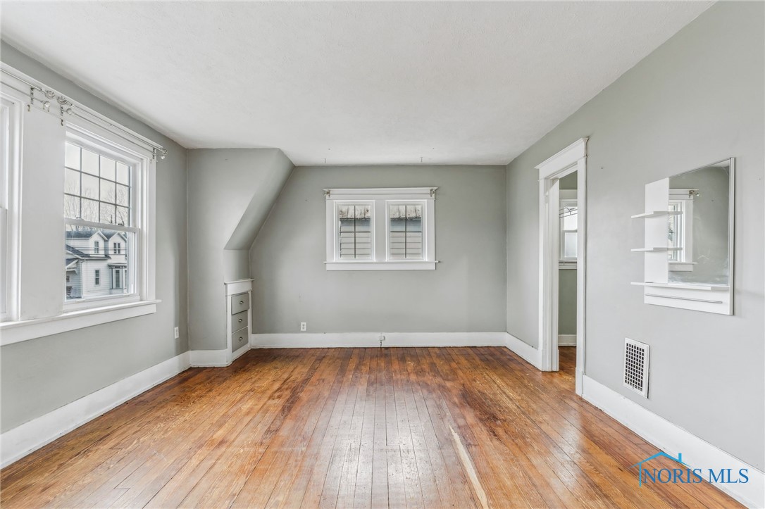 52 Hall Street, Tiffin, Ohio image 22