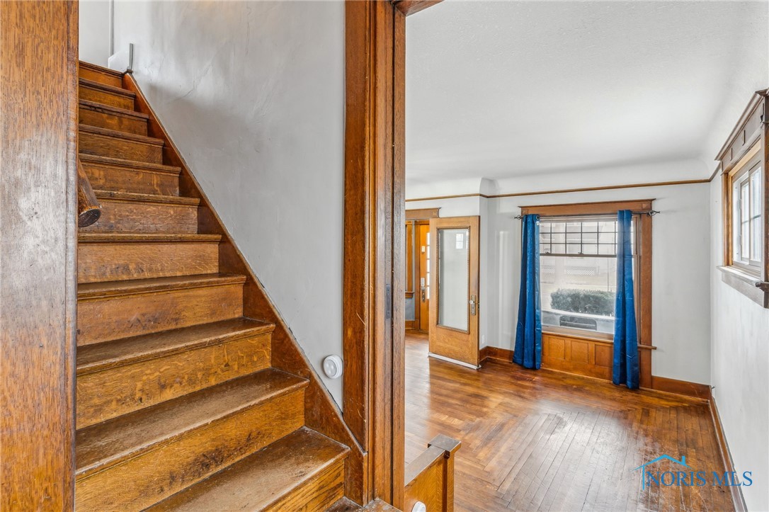 52 Hall Street, Tiffin, Ohio image 20
