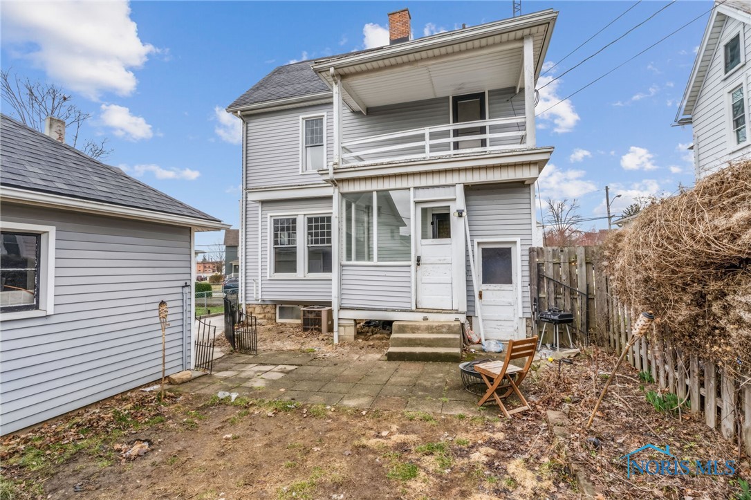 52 Hall Street, Tiffin, Ohio image 46