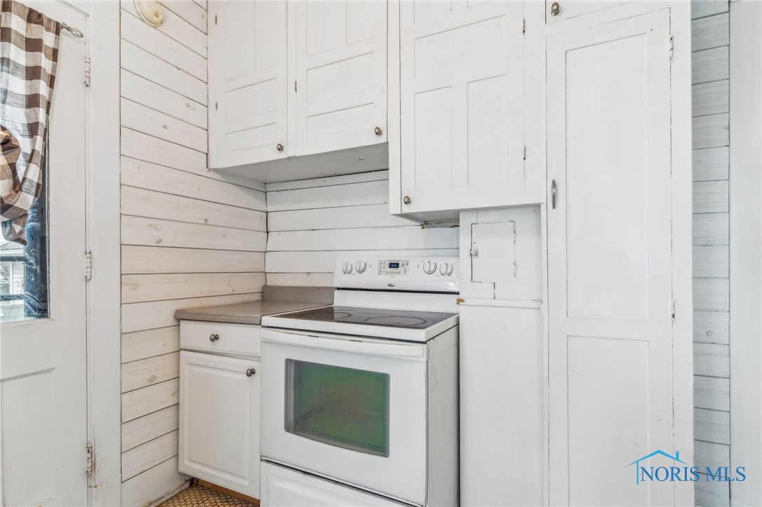 52 Hall Street, Tiffin, Ohio image 16