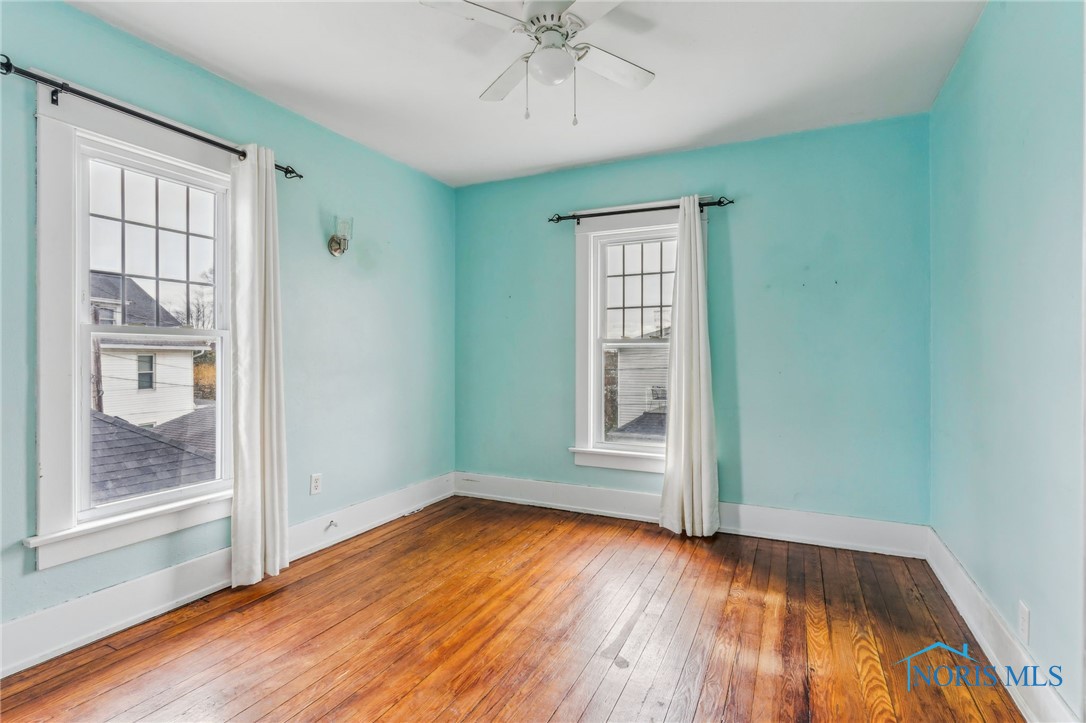 52 Hall Street, Tiffin, Ohio image 32