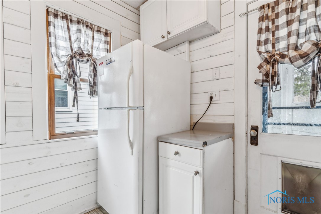 52 Hall Street, Tiffin, Ohio image 17
