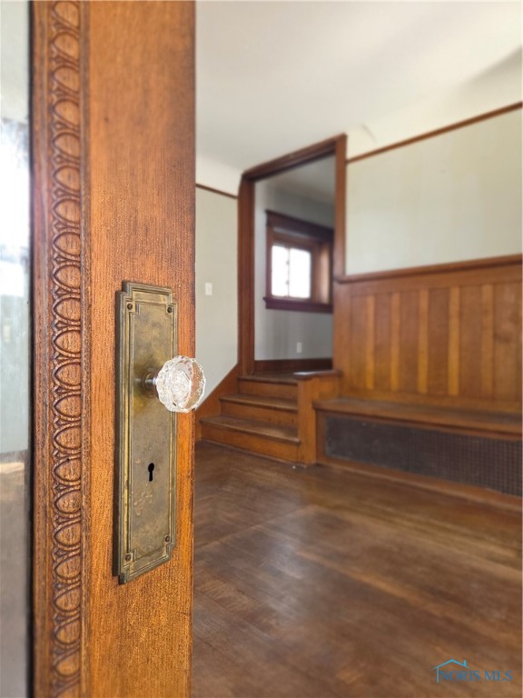 52 Hall Street, Tiffin, Ohio image 4