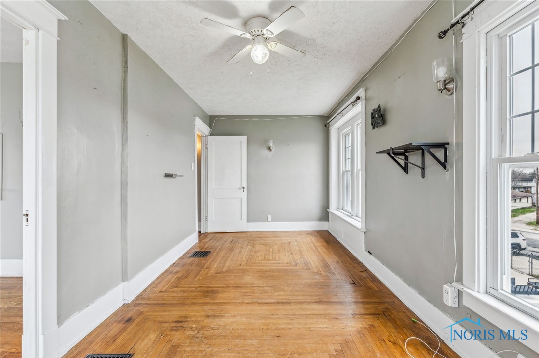 52 Hall Street, Tiffin, Ohio image 29