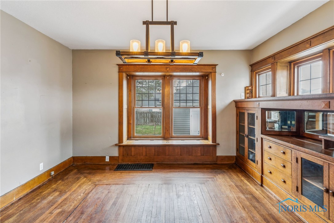 52 Hall Street, Tiffin, Ohio image 13