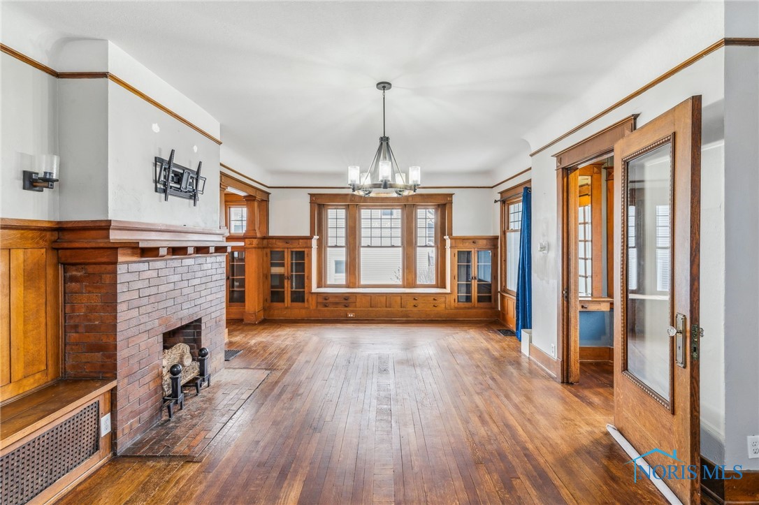 52 Hall Street, Tiffin, Ohio image 7