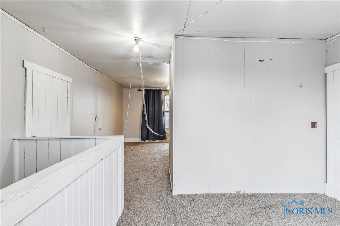 52 Hall Street, Tiffin, Ohio image 37