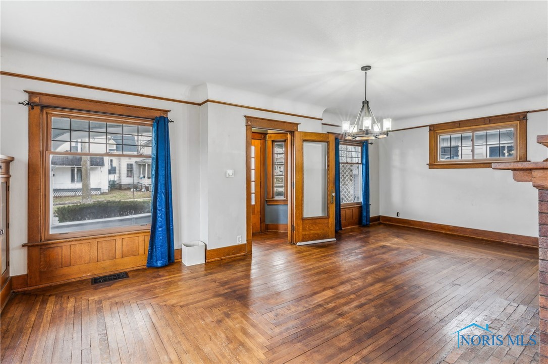 52 Hall Street, Tiffin, Ohio image 6