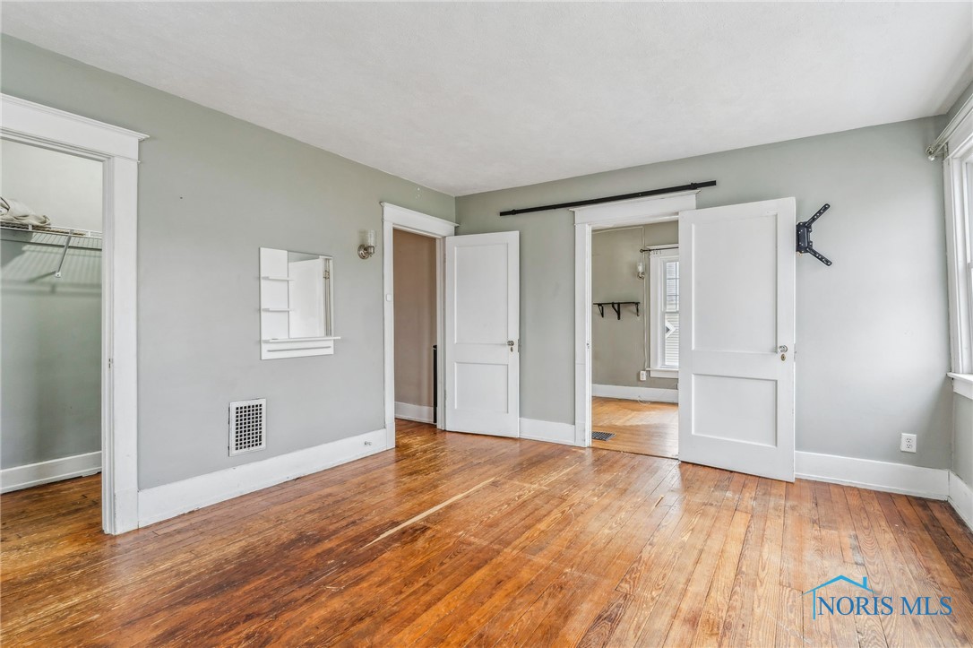 52 Hall Street, Tiffin, Ohio image 24