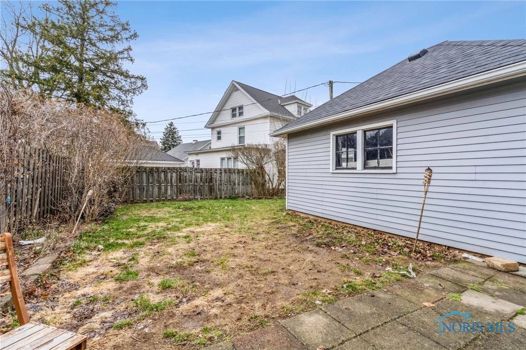 52 Hall Street, Tiffin, Ohio image 47