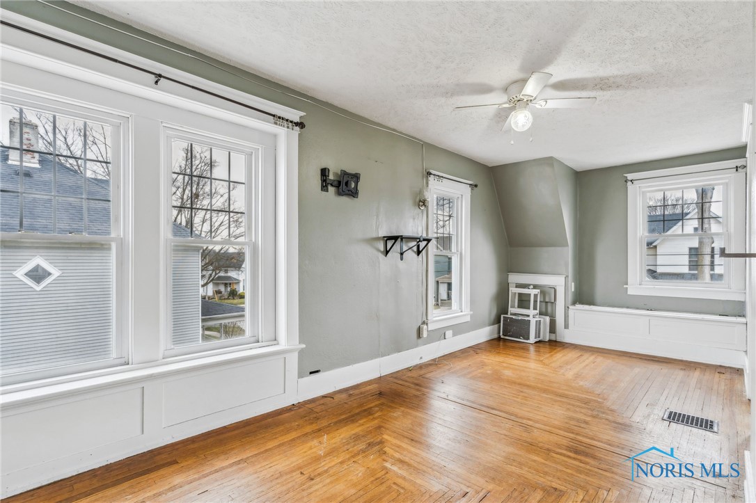 52 Hall Street, Tiffin, Ohio image 27