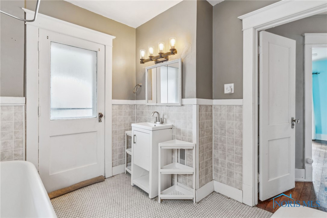 52 Hall Street, Tiffin, Ohio image 34