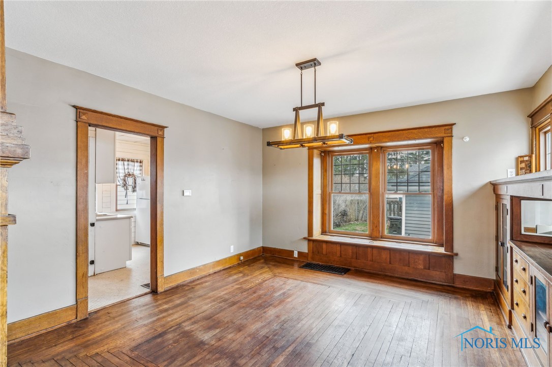 52 Hall Street, Tiffin, Ohio image 14