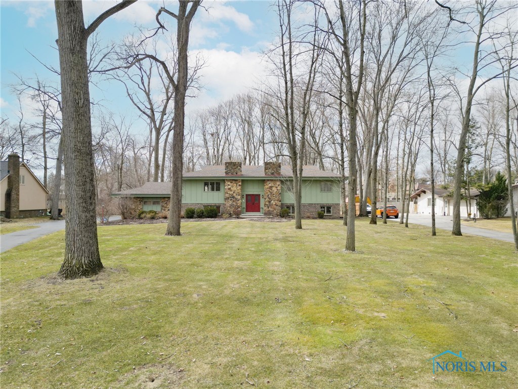 4117 Eaglehurst Road, Sylvania, Ohio image 46