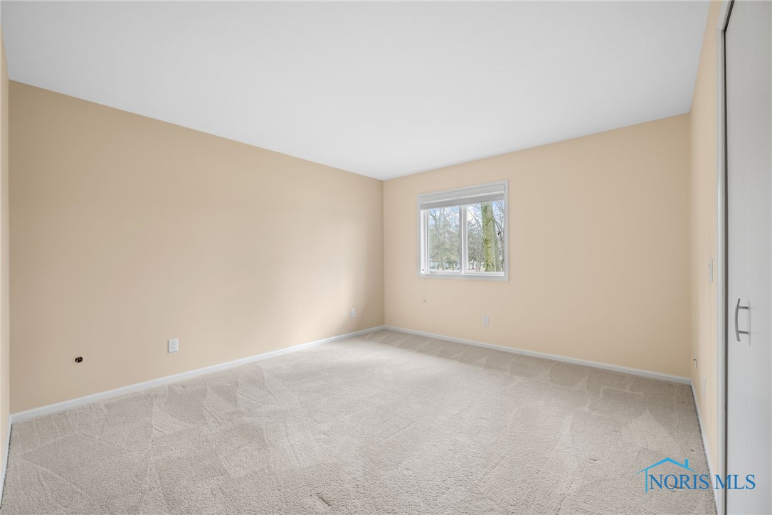 4117 Eaglehurst Road, Sylvania, Ohio image 20