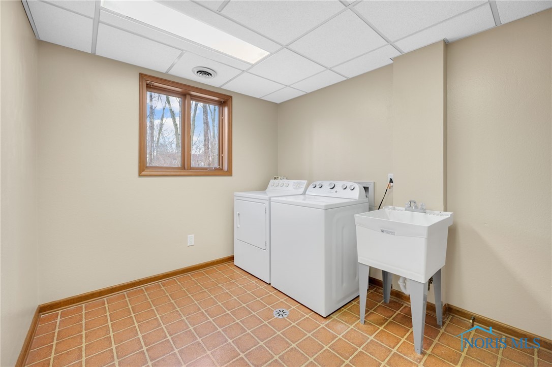 4117 Eaglehurst Road, Sylvania, Ohio image 35