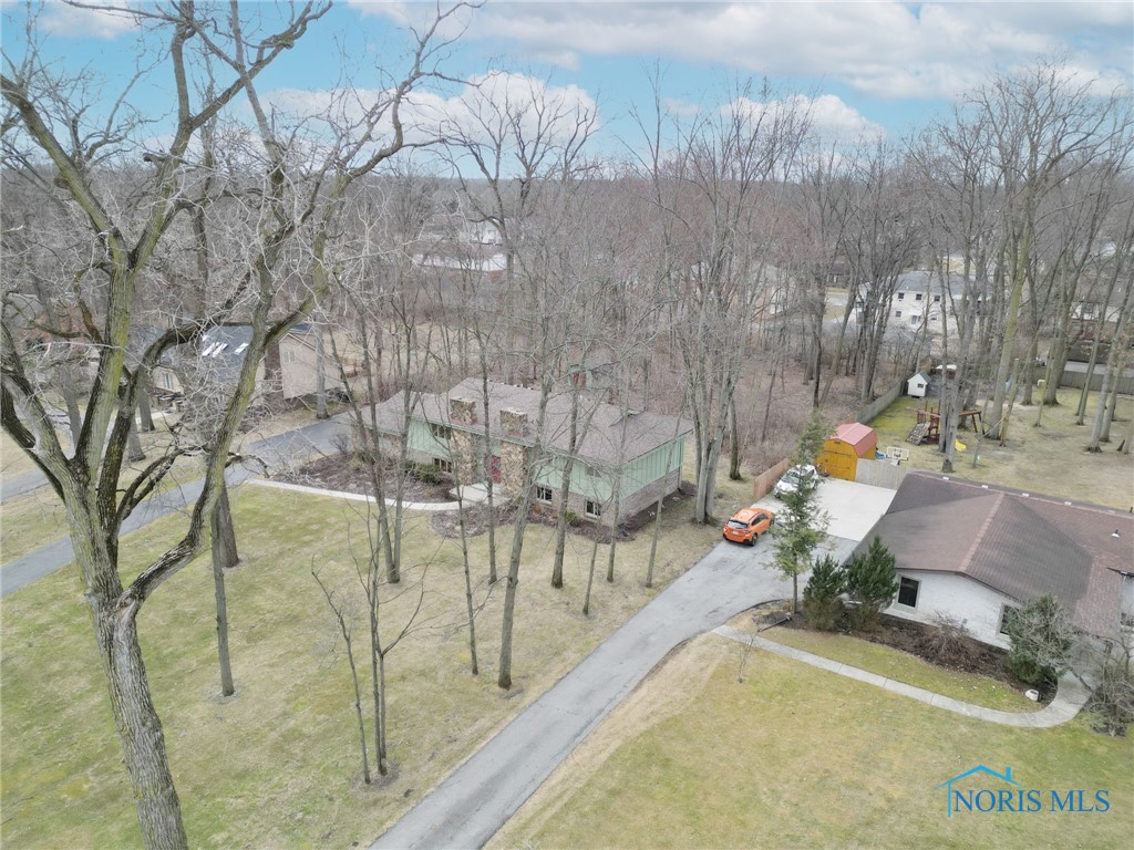 4117 Eaglehurst Road, Sylvania, Ohio image 49
