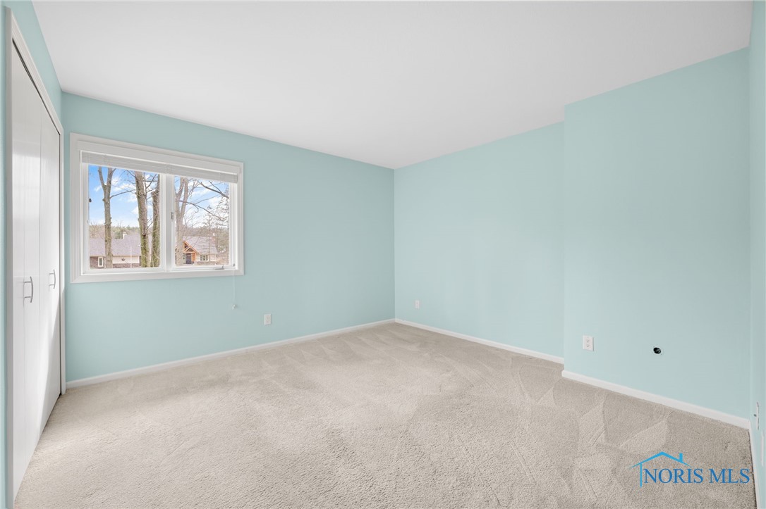 4117 Eaglehurst Road, Sylvania, Ohio image 22