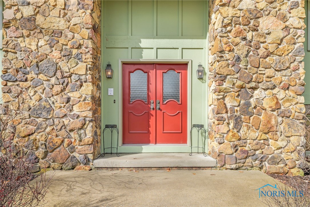 4117 Eaglehurst Road, Sylvania, Ohio image 2