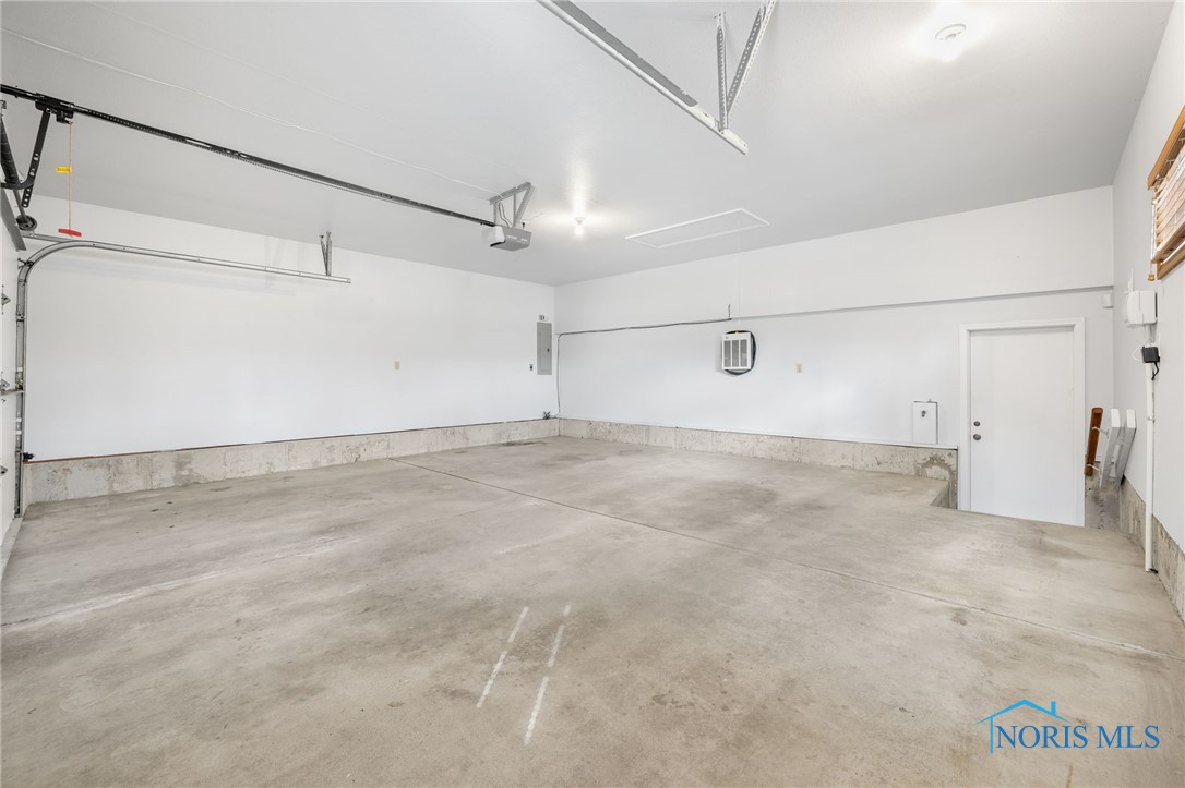 4117 Eaglehurst Road, Sylvania, Ohio image 37