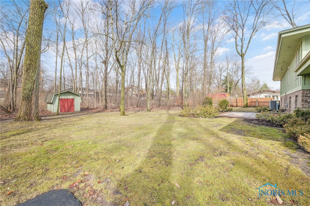 4117 Eaglehurst Road, Sylvania, Ohio image 40