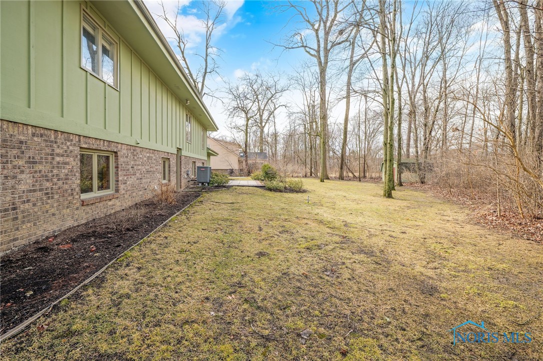 4117 Eaglehurst Road, Sylvania, Ohio image 43