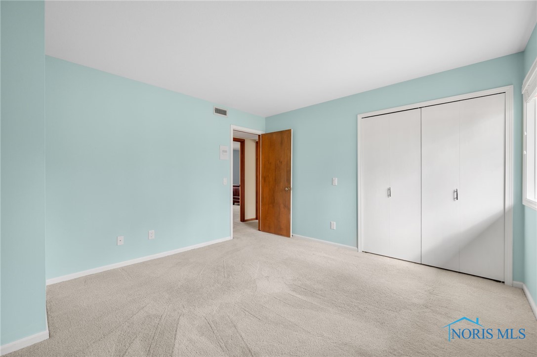 4117 Eaglehurst Road, Sylvania, Ohio image 23