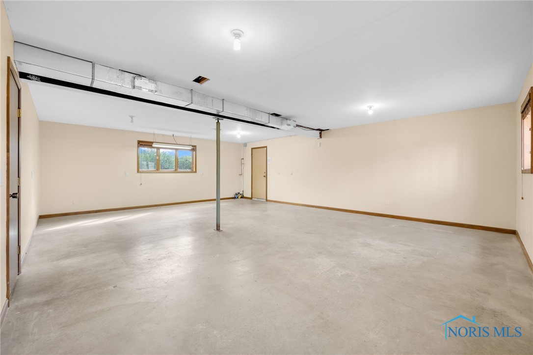 4117 Eaglehurst Road, Sylvania, Ohio image 38