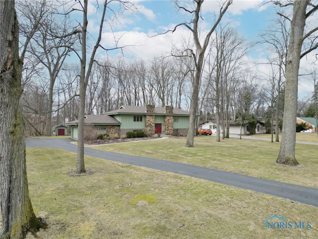 4117 Eaglehurst Road, Sylvania, Ohio image 47