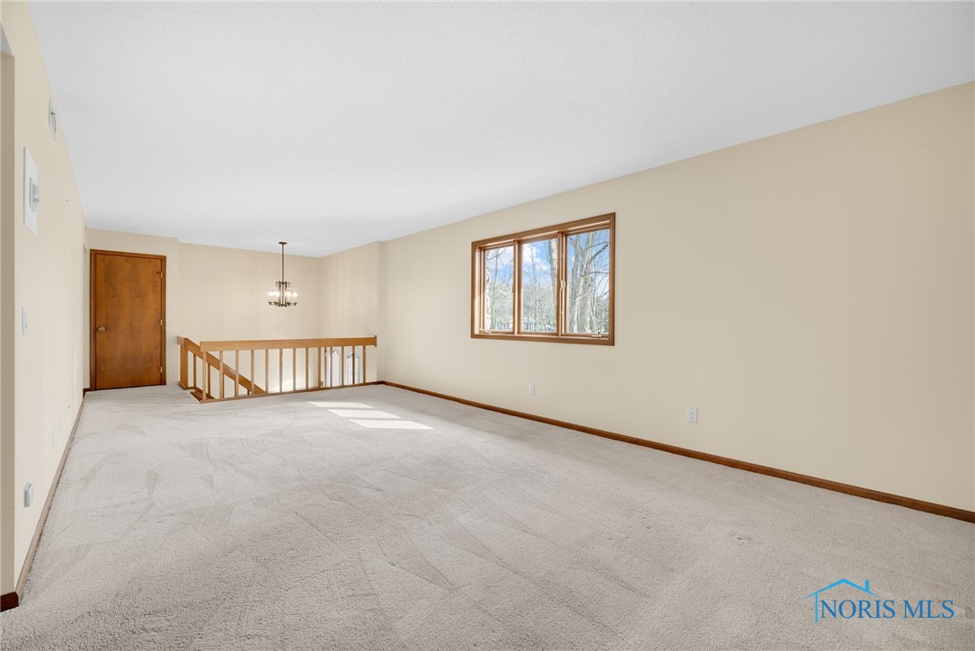 4117 Eaglehurst Road, Sylvania, Ohio image 3