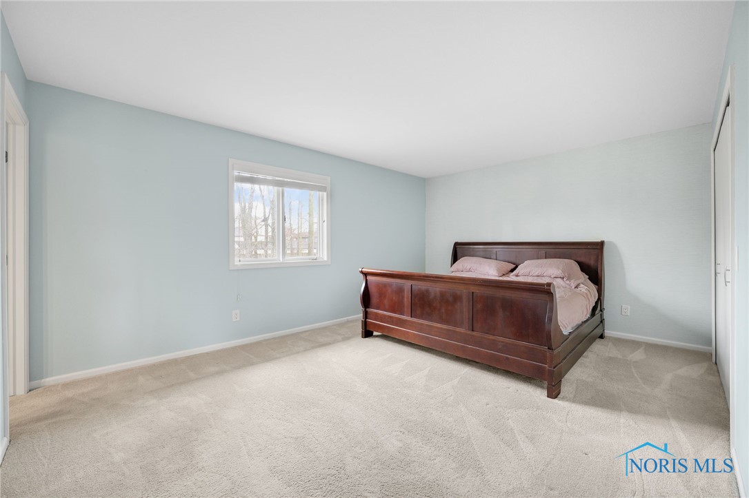 4117 Eaglehurst Road, Sylvania, Ohio image 25