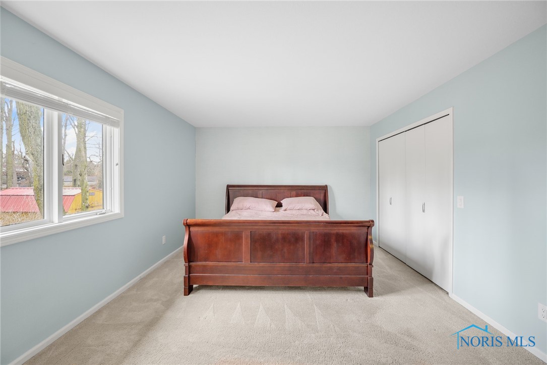 4117 Eaglehurst Road, Sylvania, Ohio image 26