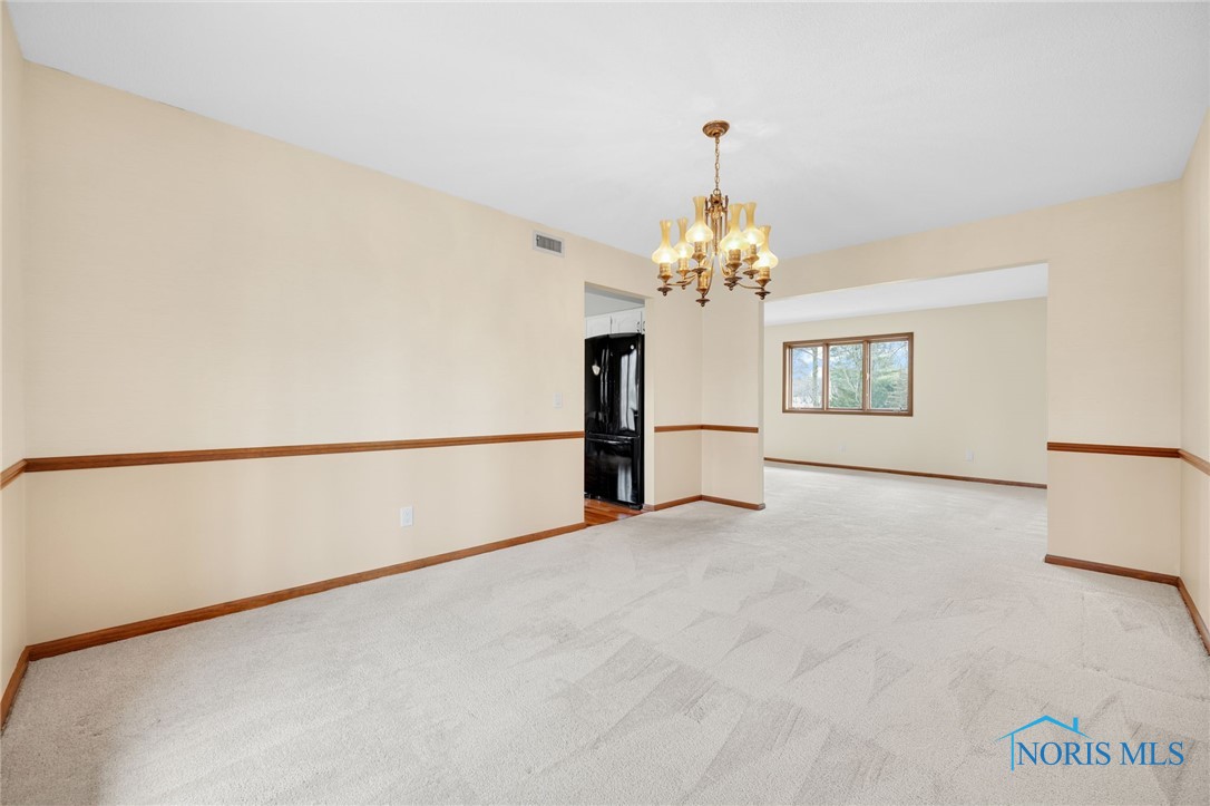 4117 Eaglehurst Road, Sylvania, Ohio image 7