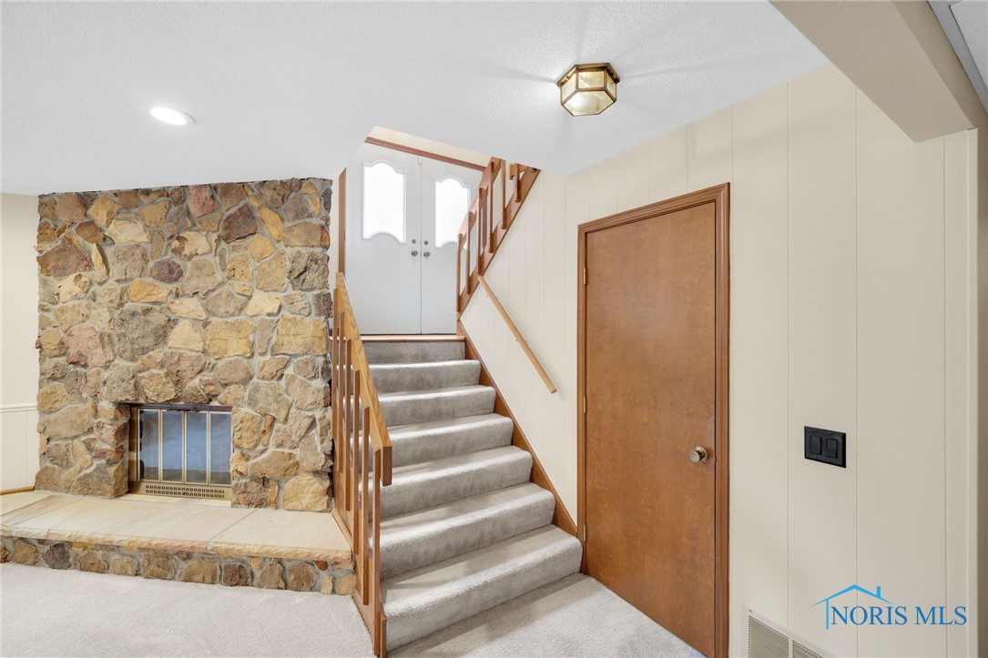 4117 Eaglehurst Road, Sylvania, Ohio image 14