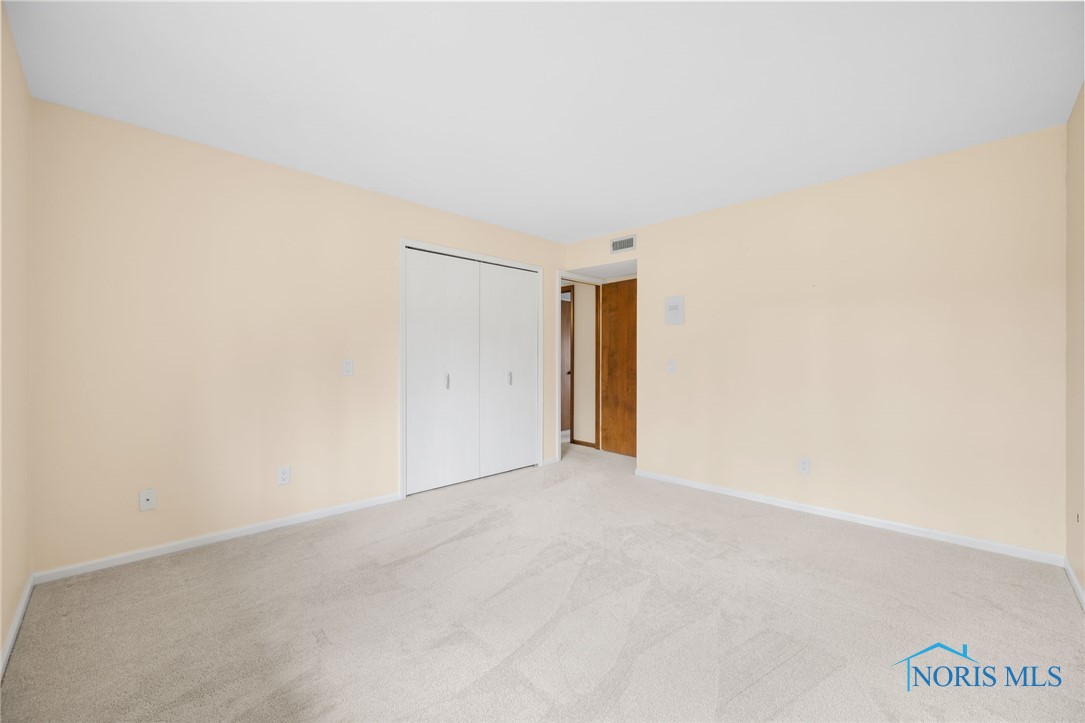4117 Eaglehurst Road, Sylvania, Ohio image 19