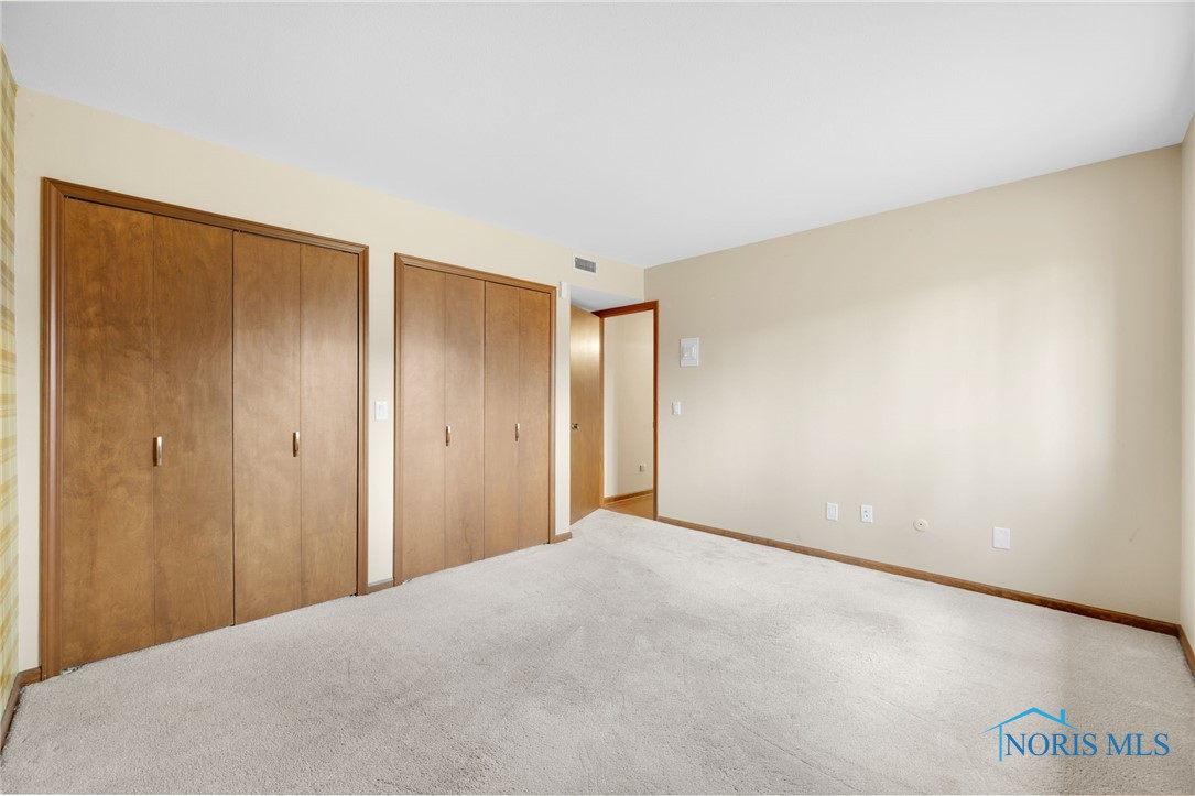 4117 Eaglehurst Road, Sylvania, Ohio image 21