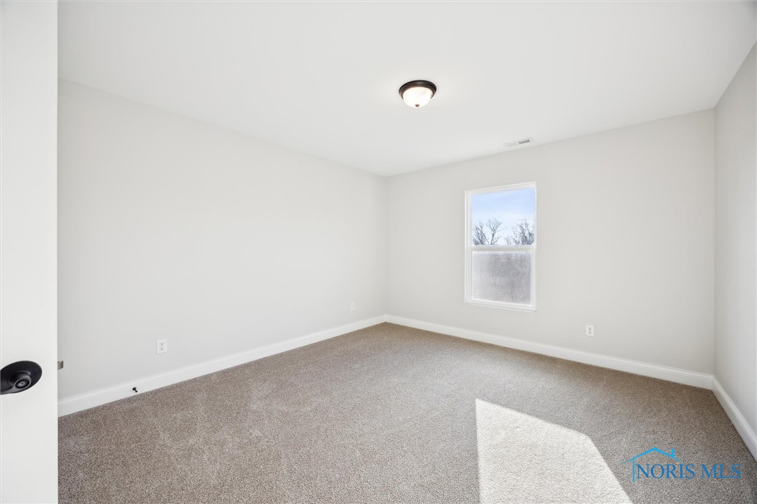 4914 Buckeye Drive, Maumee, Ohio image 38