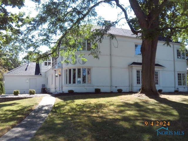 335 Riverside Drive, Rossford, Ohio image 2