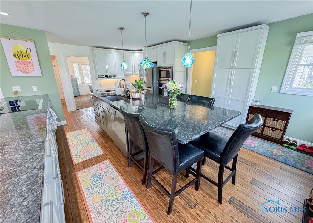 6423 Berkey Southern Road, Whitehouse, Ohio image 14