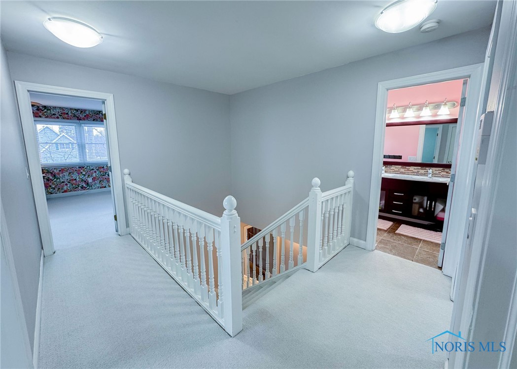 6423 Berkey Southern Road, Whitehouse, Ohio image 25