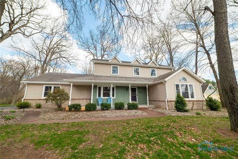 6423 Berkey Southern Road Whitehouse OH 43571