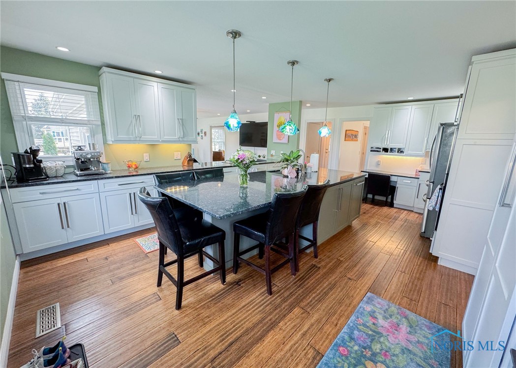 6423 Berkey Southern Road, Whitehouse, Ohio image 13